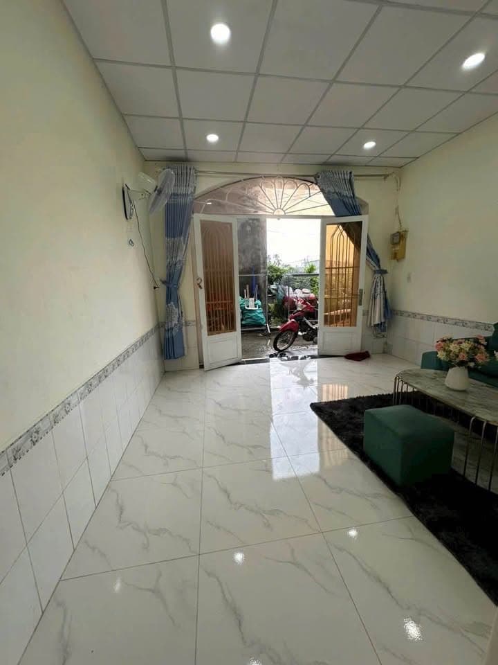 Bán nhà riêng Q. 12, Tp. Hồ Chí Minh - Ảnh 3