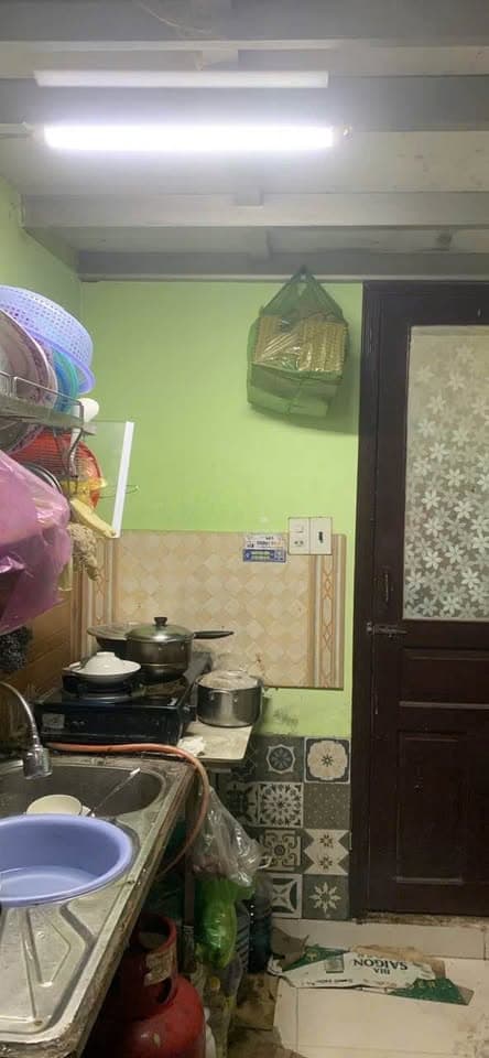 Cho thuê mặt bằng - cửa hàng - ki ốt Đ. Yersin, P. 9, Tp. Đà Lạt, T. Lâm Đồng - Ảnh 2