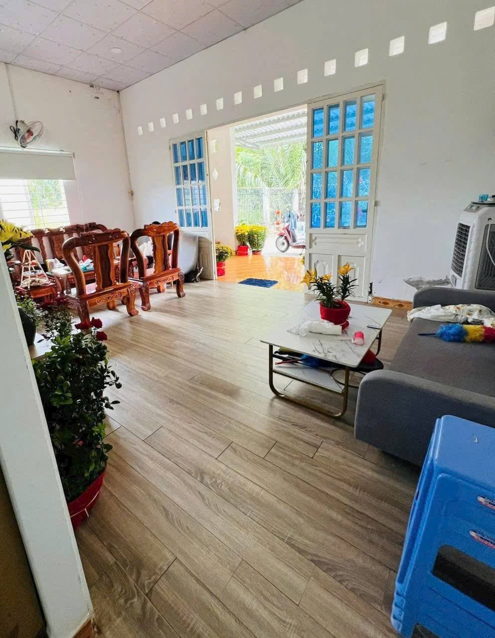 Bán đất Tp. Bến Tre, T. Bến Tre - Ảnh 3