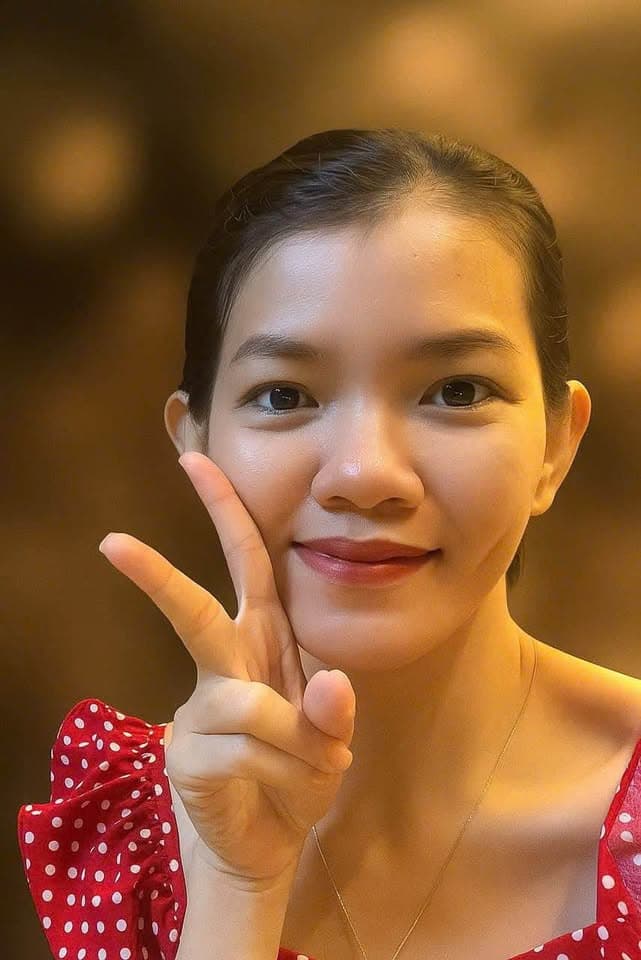 Bán nhà mặt phố P. Phước Bình, Tp. Thủ Đức, Tp. Hồ Chí Minh