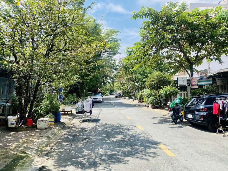 Bán nhà mặt phố P. Phước Bình, Tp. Thủ Đức, Tp. Hồ Chí Minh - Ảnh 2