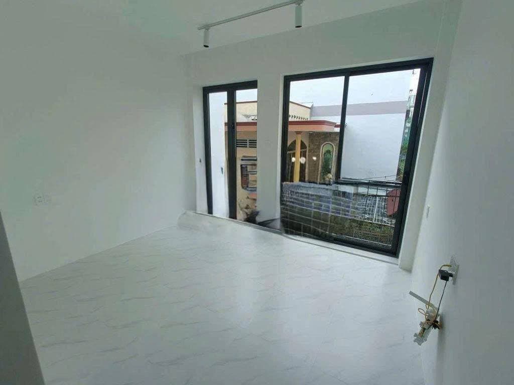 Cho thuê nhà mặt phố P. Phó Đức Chính, P. 1, Q. Bình Thạnh, Tp. Hồ Chí Minh - Ảnh 2