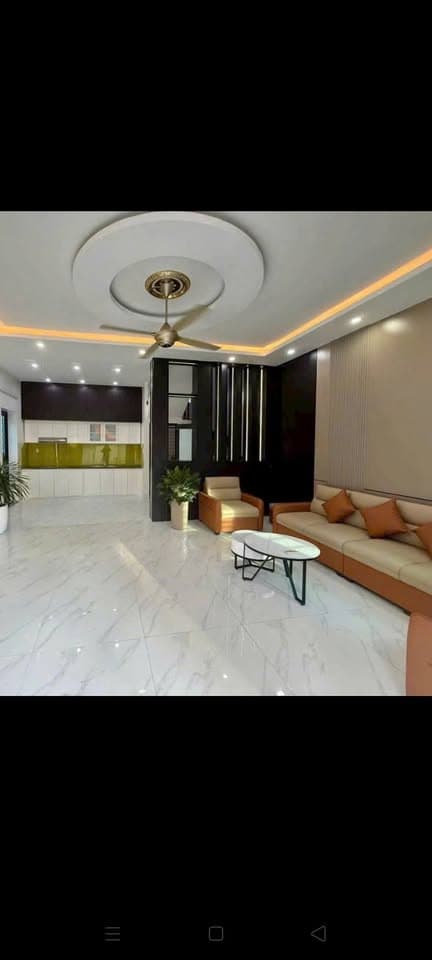 Bán nhà riêng Đ. Liên Phường, Q. Hải An, Tp. Hải Phòng - Ảnh 2