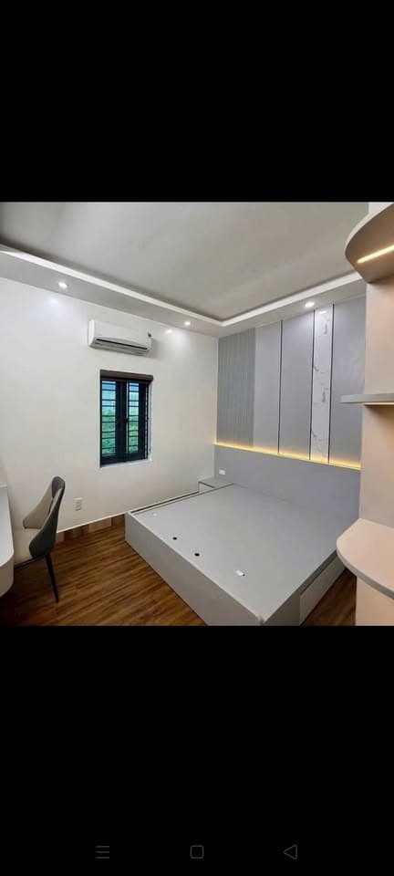 Bán nhà riêng Đ. Liên Phường, Q. Hải An, Tp. Hải Phòng - Ảnh 3