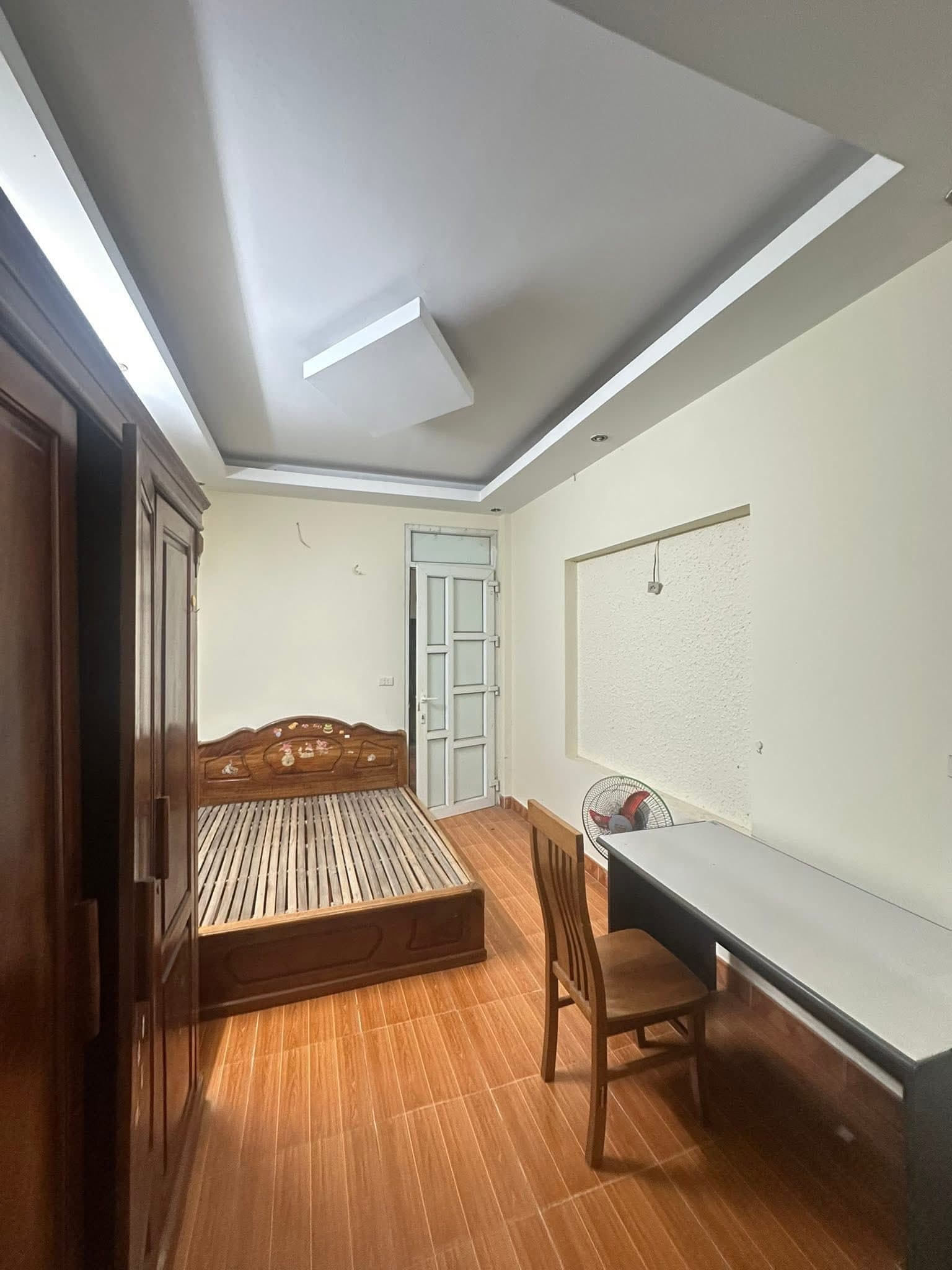 Cho thuê nhà riêng Q. Thanh Xuân, Tp. Hà Nội - Ảnh 2