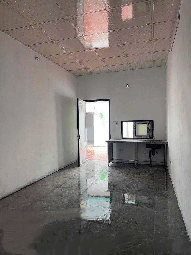 Cho thuê căn hộ dịch vụ - homestay P. Phú Đô, Q. Nam Từ Liêm, Tp. Hà Nội