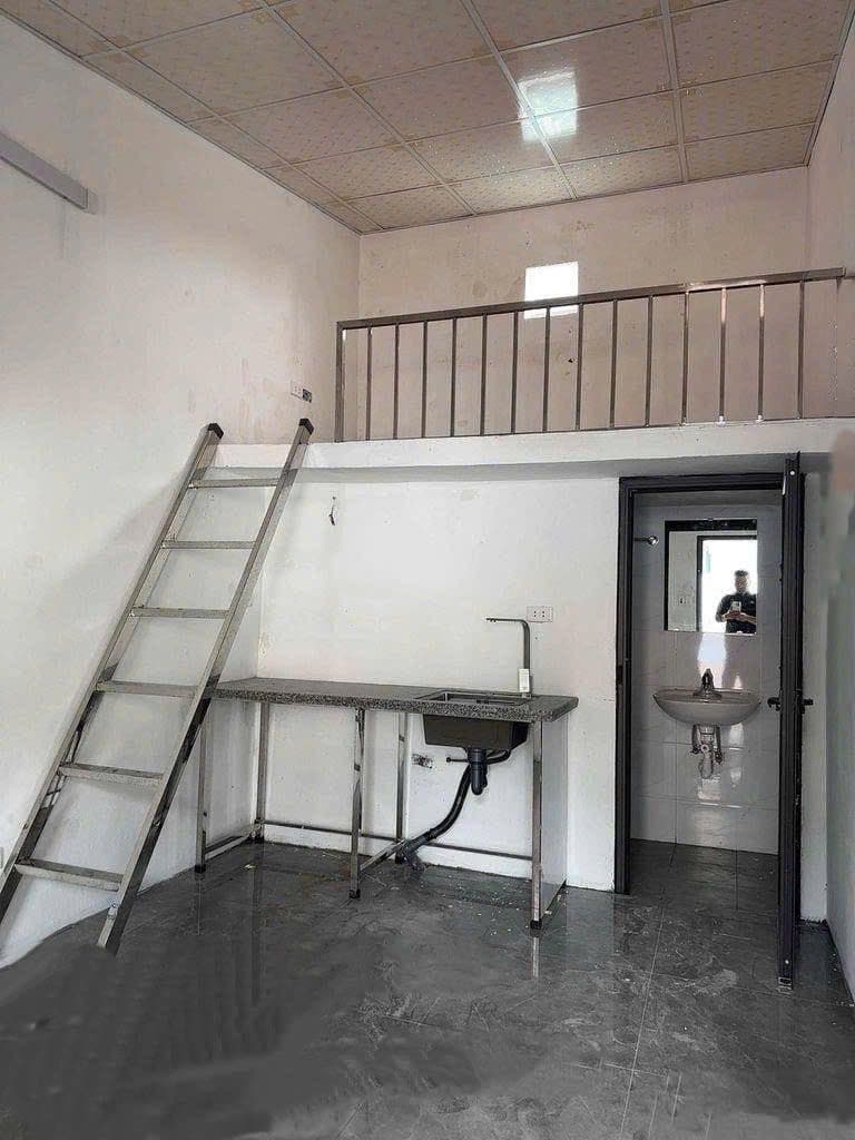 Cho thuê căn hộ dịch vụ - homestay P. Phú Đô, Q. Nam Từ Liêm, Tp. Hà Nội - Ảnh 2