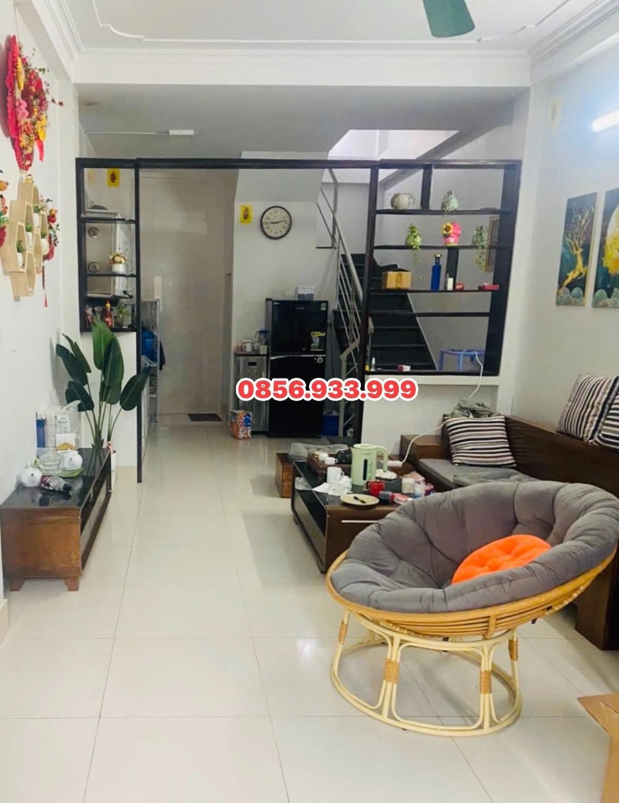 Bán nhà riêng Đ. Nguyễn Du, Tp. Lạng Sơn, T. Lạng Sơn