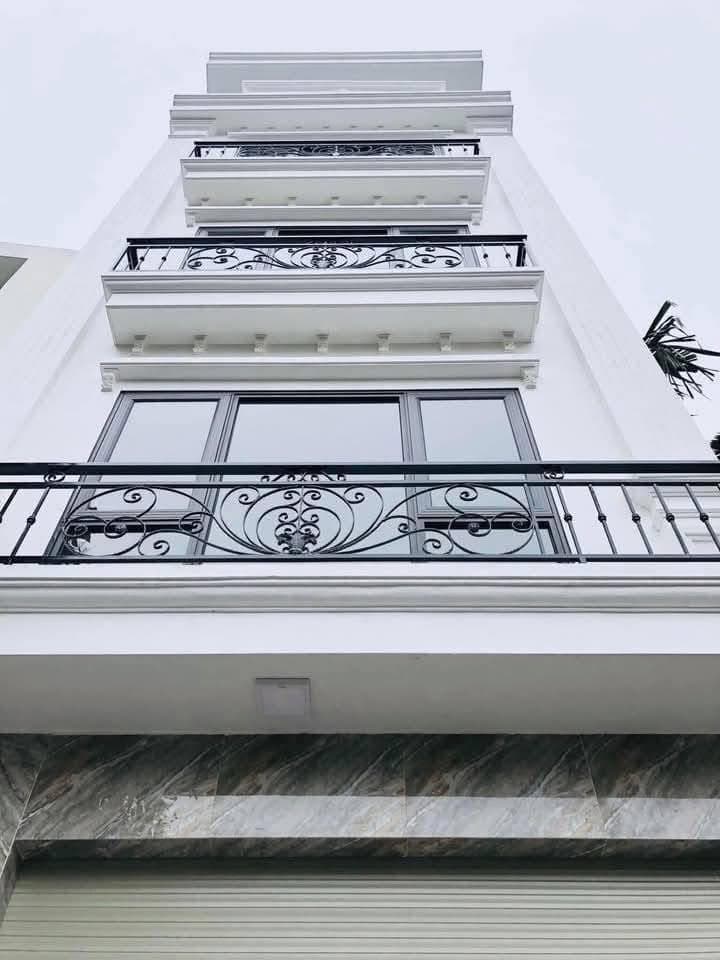 Bán nhà riêng H. Ngọc Hồi, T. Kon Tum