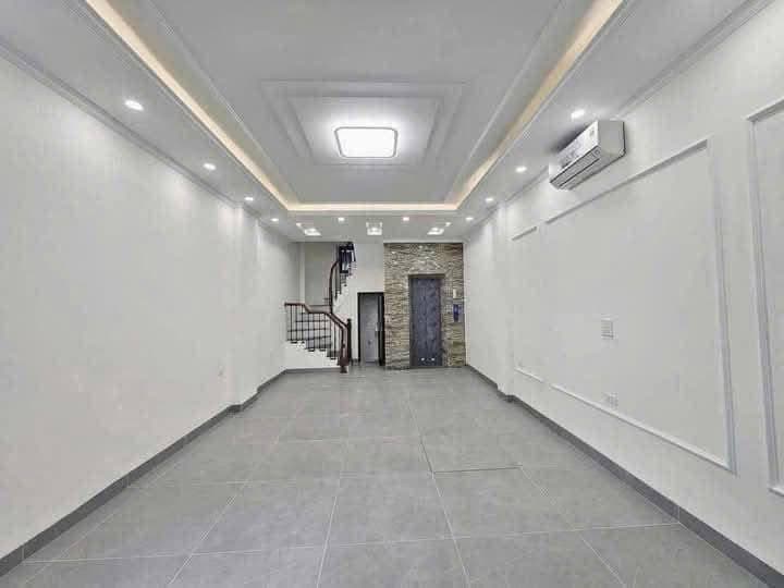 Bán nhà riêng H. Ngọc Hồi, T. Kon Tum - Ảnh 2