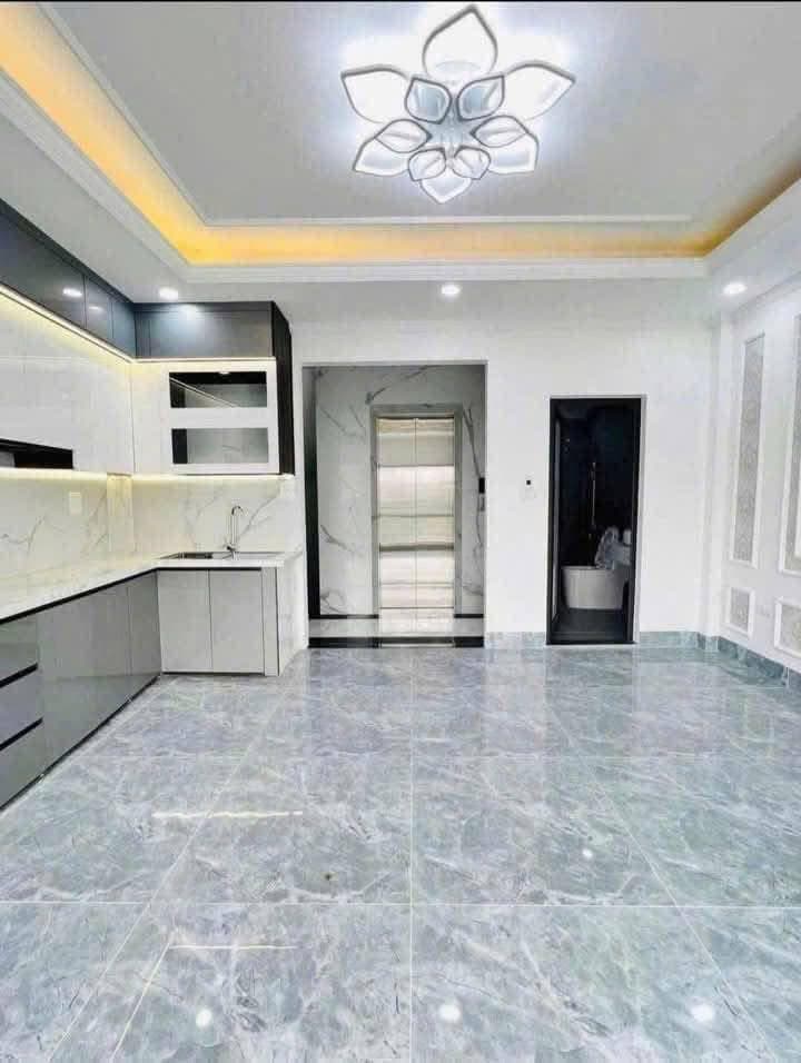 Bán nhà riêng H. Ngọc Hồi, T. Kon Tum - Ảnh 3