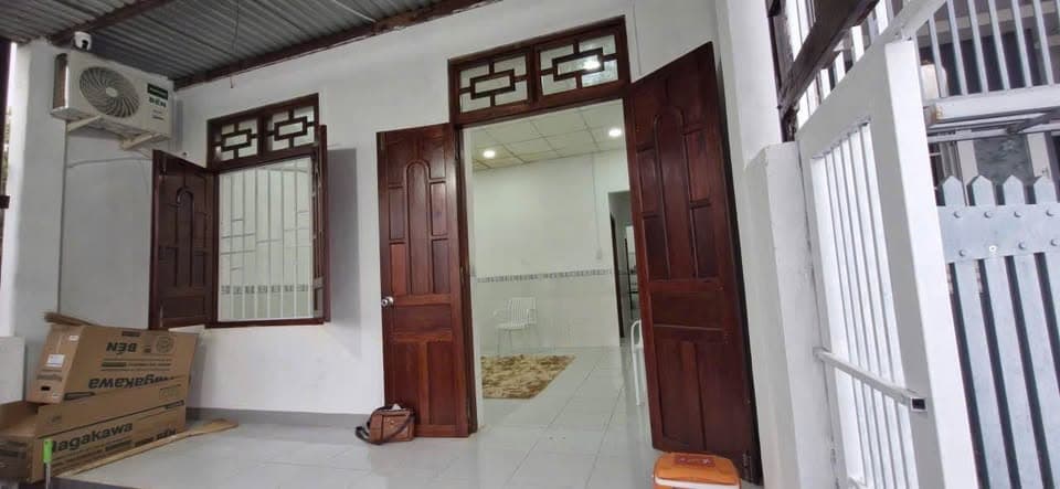 Bán nhà riêng Đ. Ngô Đến, Tp. Nha Trang, T. Khánh Hòa - Ảnh 2