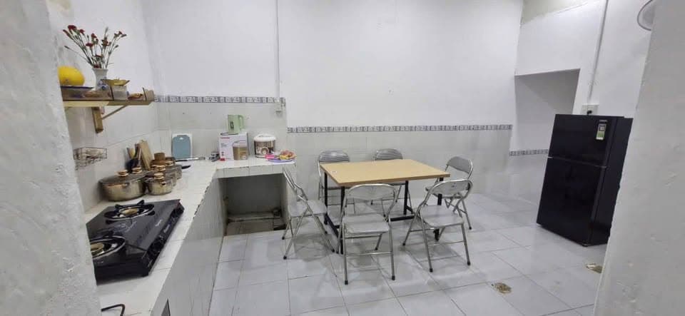 Bán nhà riêng Đ. Ngô Đến, Tp. Nha Trang, T. Khánh Hòa - Ảnh 3