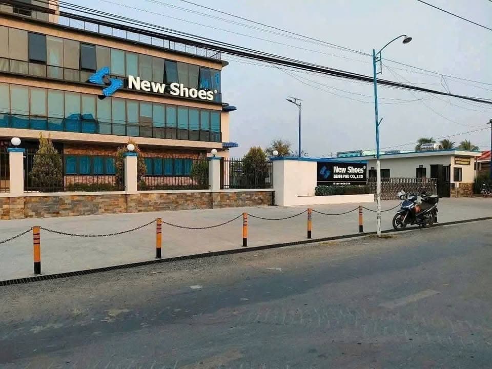 Bán đất H. Gò Công Tây, T. Tiền Giang - Ảnh 3