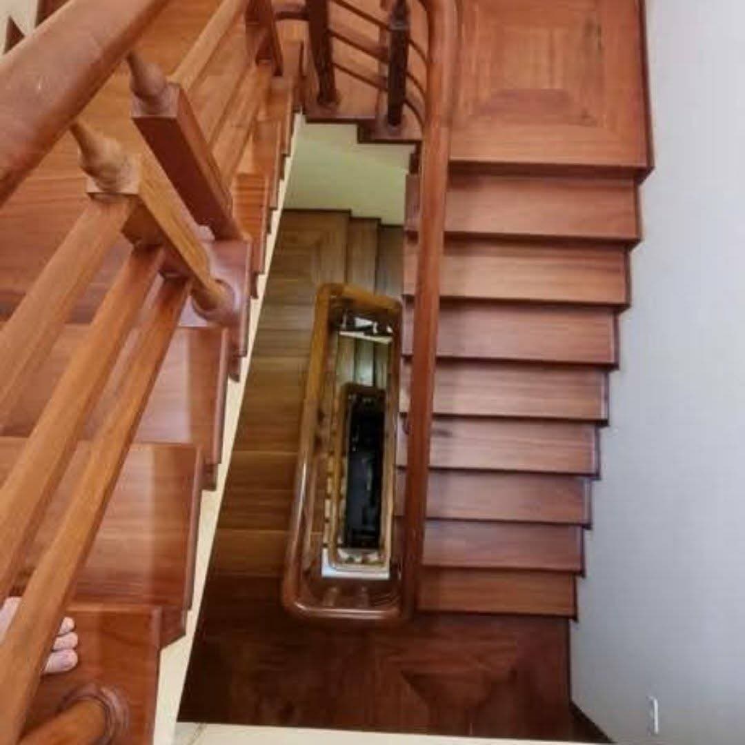 Bán nhà mặt phố H. Hoài Đức, Tp. Hà Nội - Ảnh 3