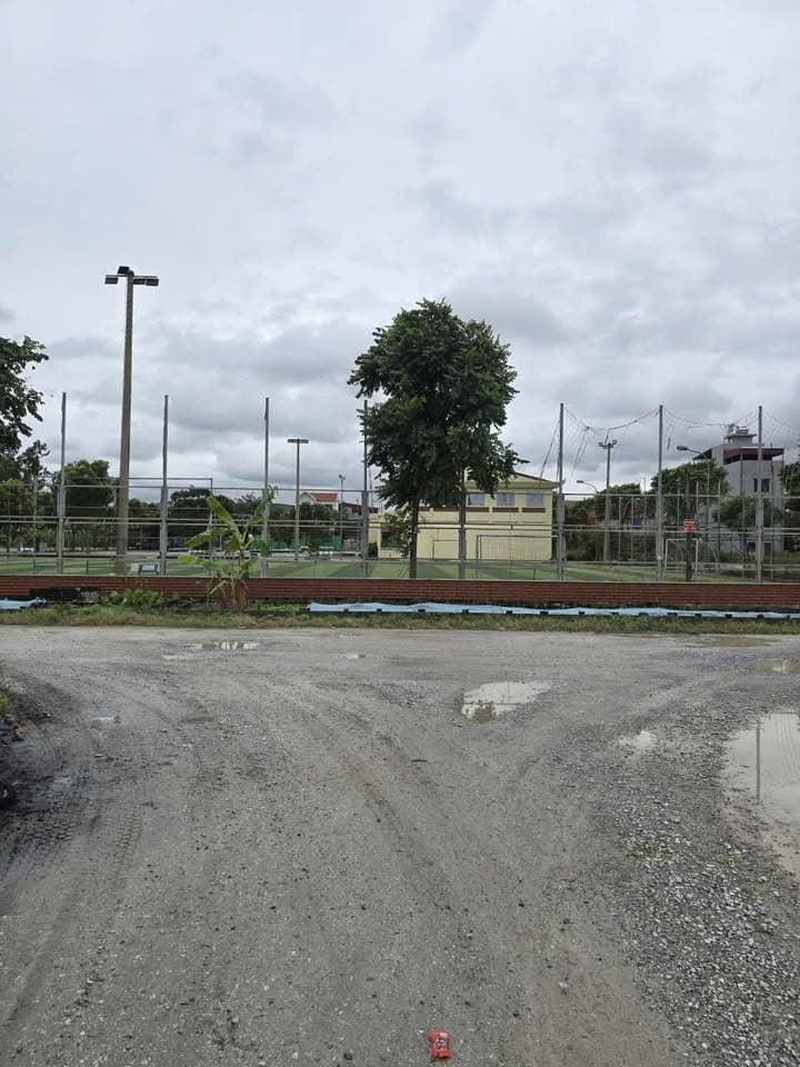 Bán đất Đ. Xuân Ổ B, P. Võ Cường, Tp. Bắc Ninh, T. Bắc Ninh - Ảnh 2