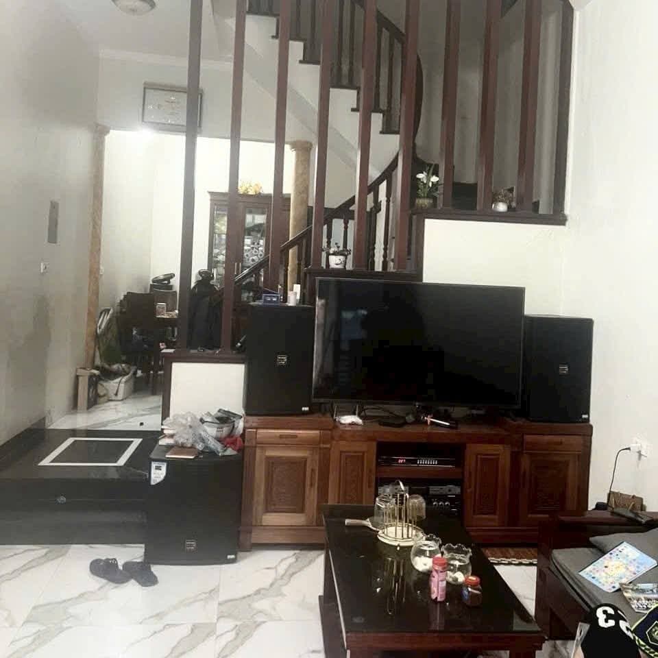 Bán nhà riêng P. Xuân Phương, Q. Nam Từ Liêm, Tp. Hà Nội - Ảnh 2