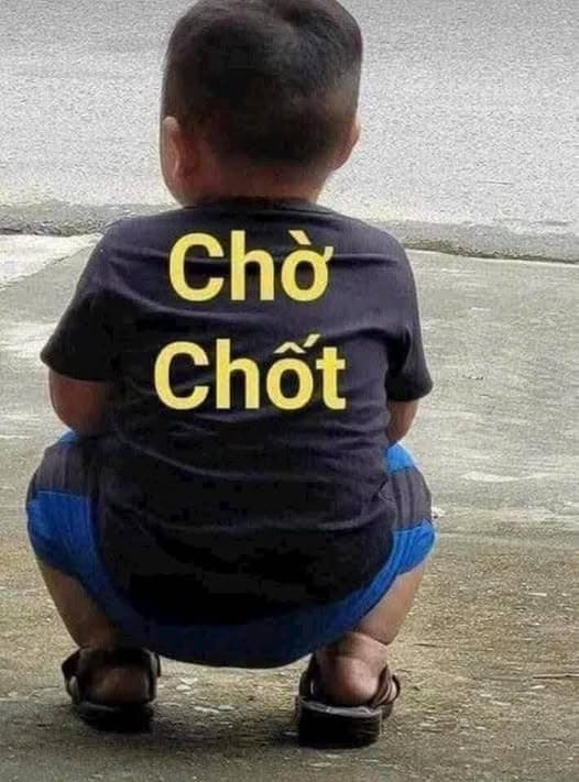 Bán đất Tt. Tiền Hải, H. Tiền Hải, T. Thái Bình