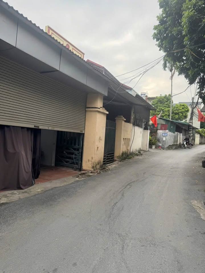 Bán đất Đ. Lương Văn Can, P. Liên Bảo, Tp. Vĩnh Yên, T. Vĩnh Phúc - Ảnh 3