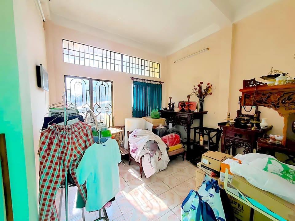 Bán nhà riêng Đ. Quang Trung, P. 10, Q. Gò Vấp, Tp. Hồ Chí Minh - Ảnh 2