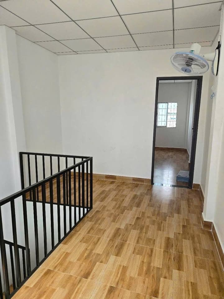 Bán nhà riêng Đ. Mạc Cửu, P. Vĩnh Thanh, Tp. Rạch Giá, T. Kiên Giang