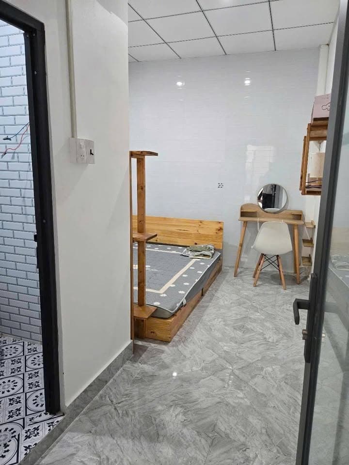 Bán nhà riêng Đ. Mạc Cửu, P. Vĩnh Thanh, Tp. Rạch Giá, T. Kiên Giang - Ảnh 2