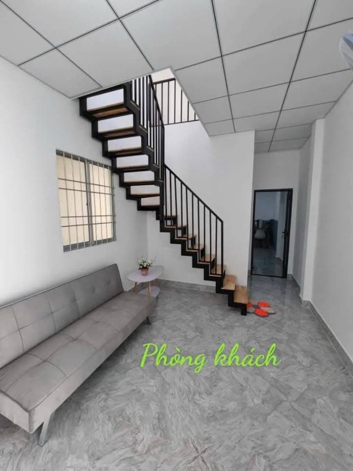 Bán nhà riêng Đ. Mạc Cửu, P. Vĩnh Thanh, Tp. Rạch Giá, T. Kiên Giang - Ảnh 3