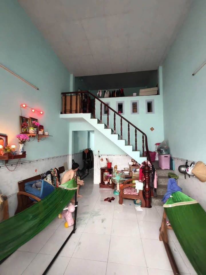 Bán nhà riêng H. Vĩnh Lộc, T. Thanh Hóa - Ảnh 2