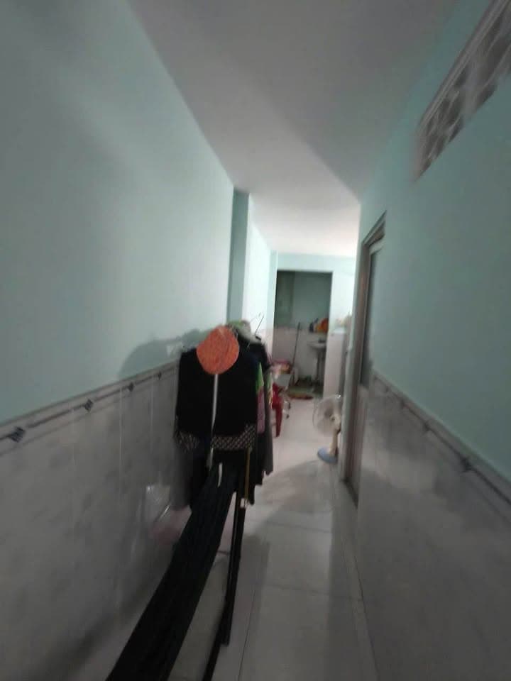 Bán nhà riêng H. Vĩnh Lộc, T. Thanh Hóa - Ảnh 3