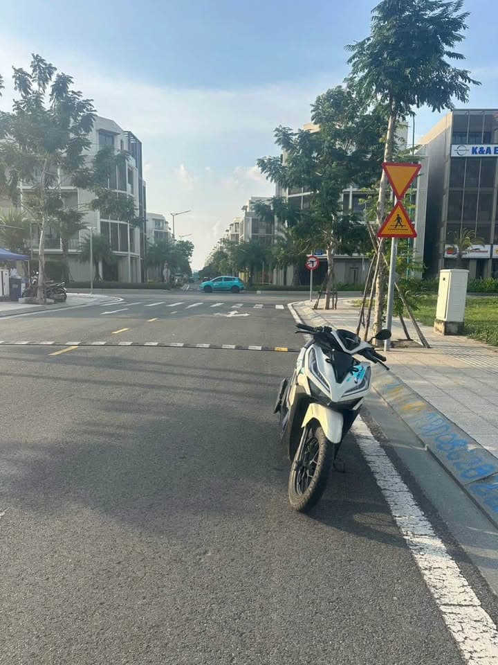 Bán đất P. An Phú, Tp. Thủ Đức, Tp. Hồ Chí Minh - Ảnh 2