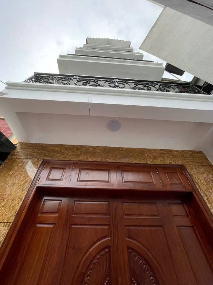 Bán nhà riêng Q. Tây Hồ, Tp. Hà Nội