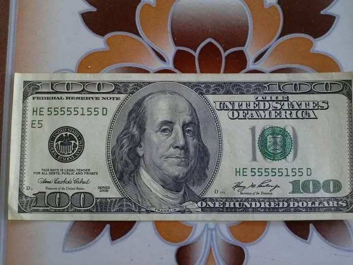 Bán nhà riêng Đ. Bùi Sỹ Tiêm, Tp. Thái Bình, T. Thái Bình