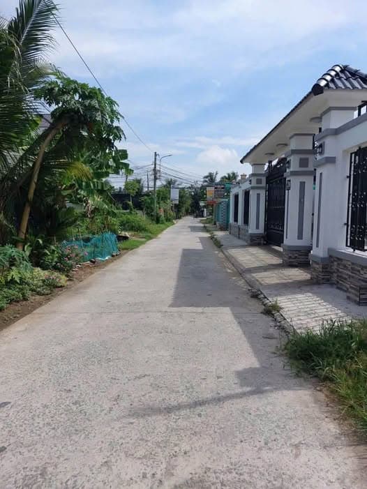 Bán đất Q. Phú Nhuận, Tp. Hồ Chí Minh