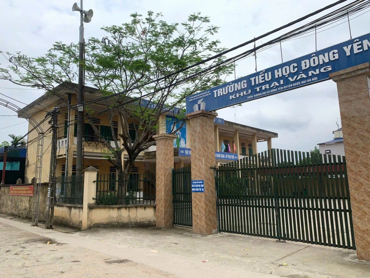 Bán đất X. Cát Tài, H. Phù Cát, T. Bình Định - Ảnh 2