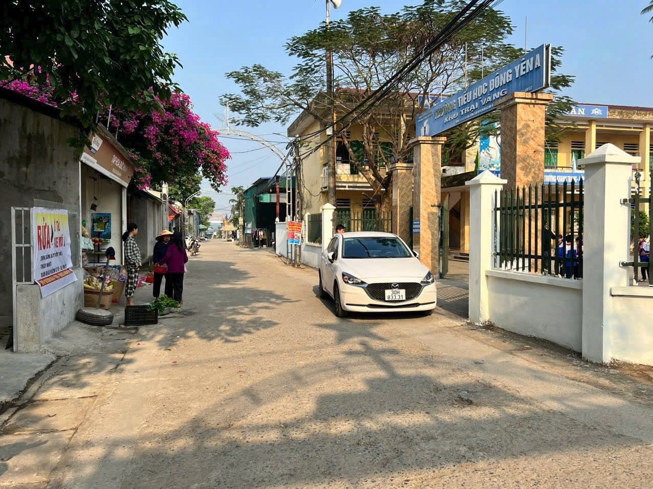 Bán đất X. Cát Tài, H. Phù Cát, T. Bình Định - Ảnh 3