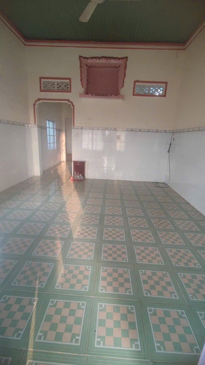 Bán nhà riêng Tx. Chơn Thành, T. Bình Phước - Ảnh 3