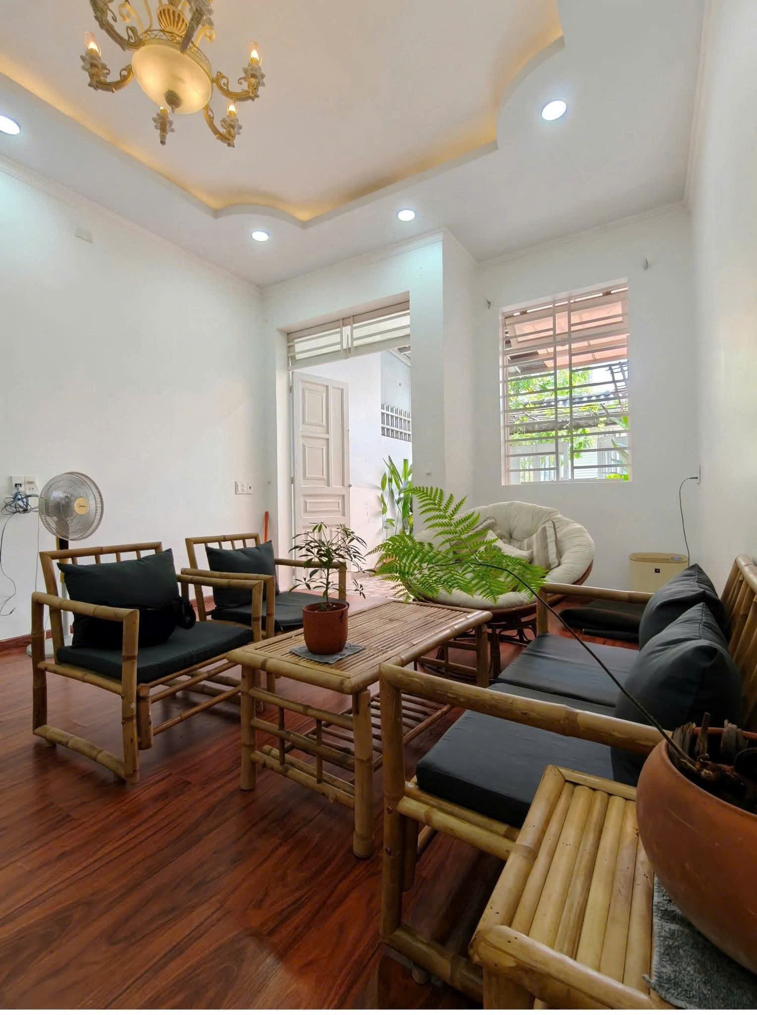 Bán nhà riêng Đ. Đông Tác, P. Dĩ An, Tp. Dĩ An, T. Bình Dương