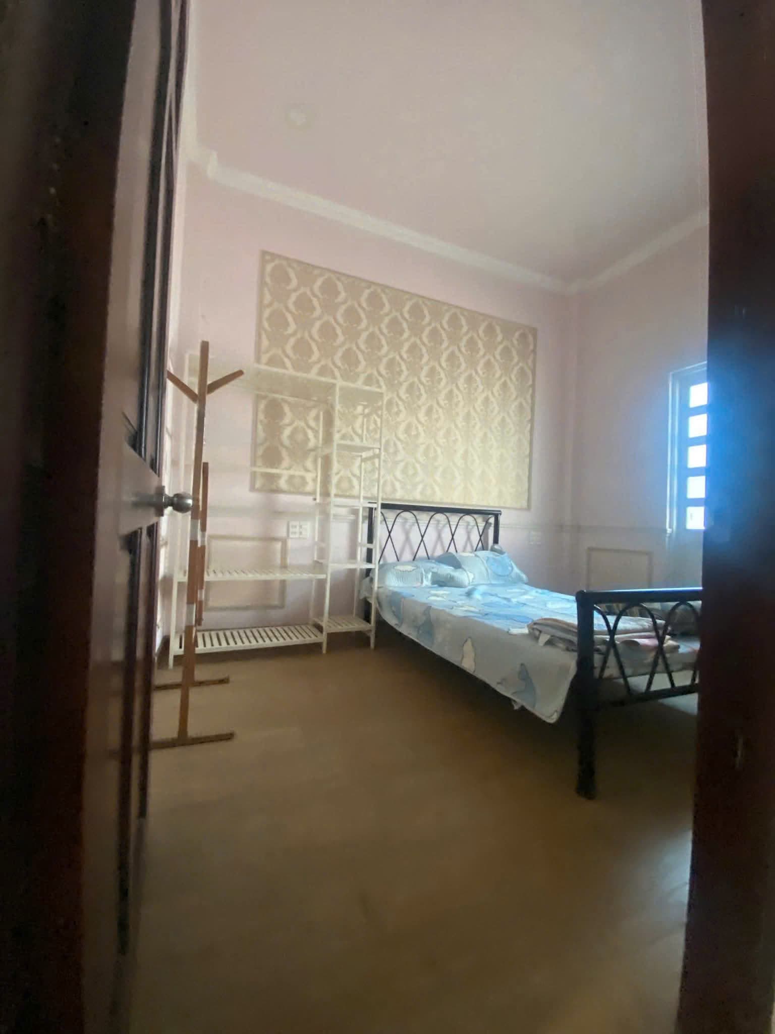 Bán nhà riêng Đ. Đông Tác, P. Dĩ An, Tp. Dĩ An, T. Bình Dương - Ảnh 3