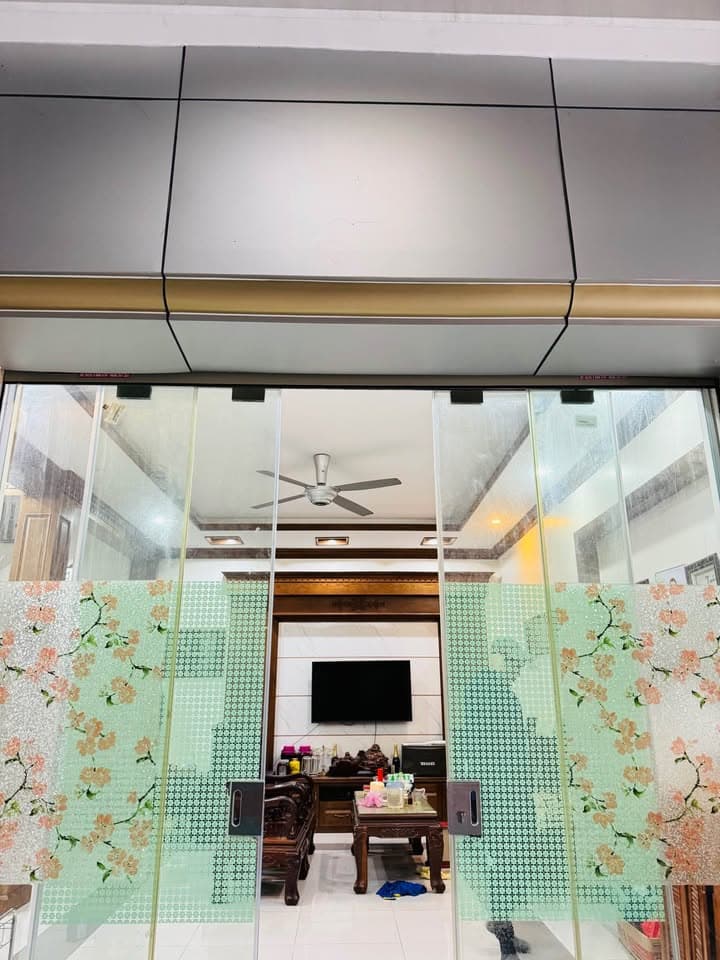 Bán nhà riêng X. Đặng Cương, H. An Dương, Tp. Hải Phòng