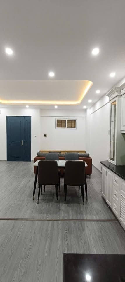 Bán căn hộ chung cư Ruby City CT3 Phúc Lợi, P. Việt Hưng, P. Giang Biên, Q. Long Biên, Tp. Hà Nội - Ảnh 2