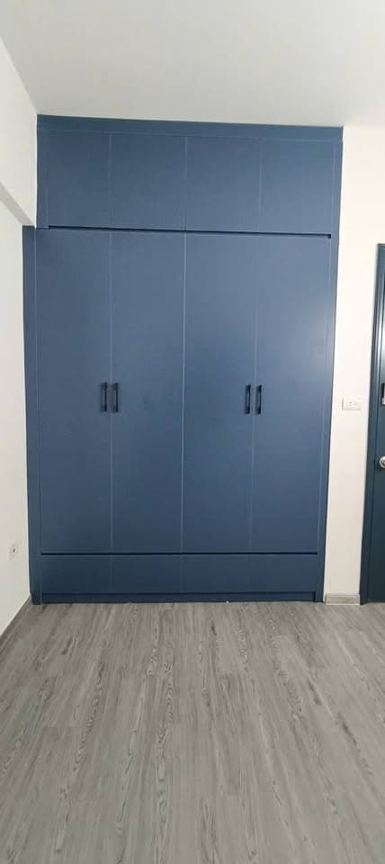 Bán căn hộ chung cư Ruby City CT3 Phúc Lợi, P. Việt Hưng, P. Giang Biên, Q. Long Biên, Tp. Hà Nội - Ảnh 3