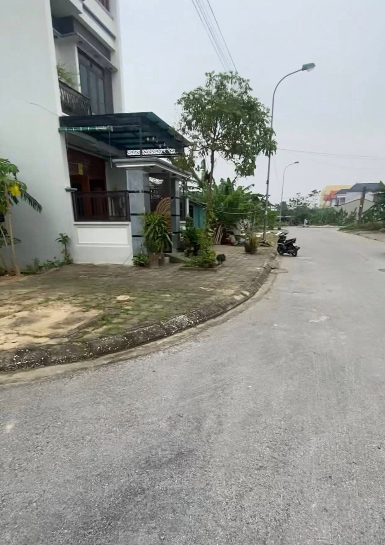 Bán đất X. Quảng Long, H. Quảng Xương, T. Thanh Hóa - Ảnh 2