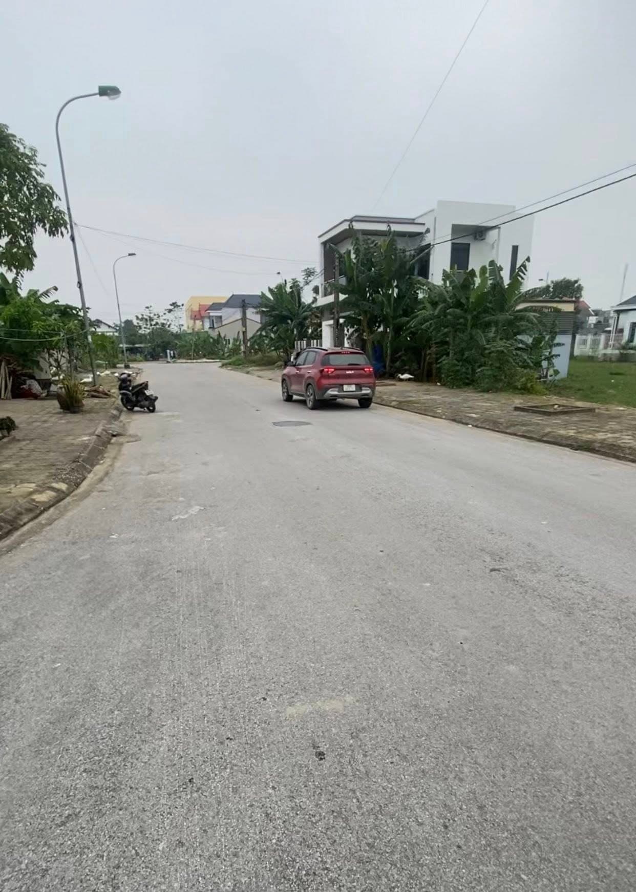 Bán đất X. Quảng Long, H. Quảng Xương, T. Thanh Hóa - Ảnh 3