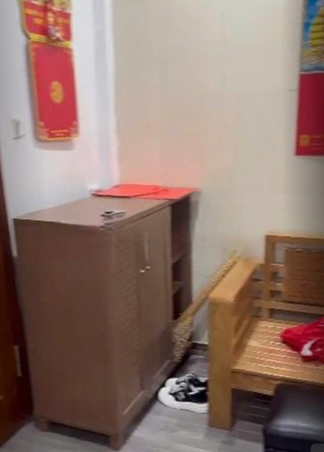 Cho thuê nhà riêng P. Láng Hạ, Q. Đống Đa, Tp. Hà Nội - Ảnh 2