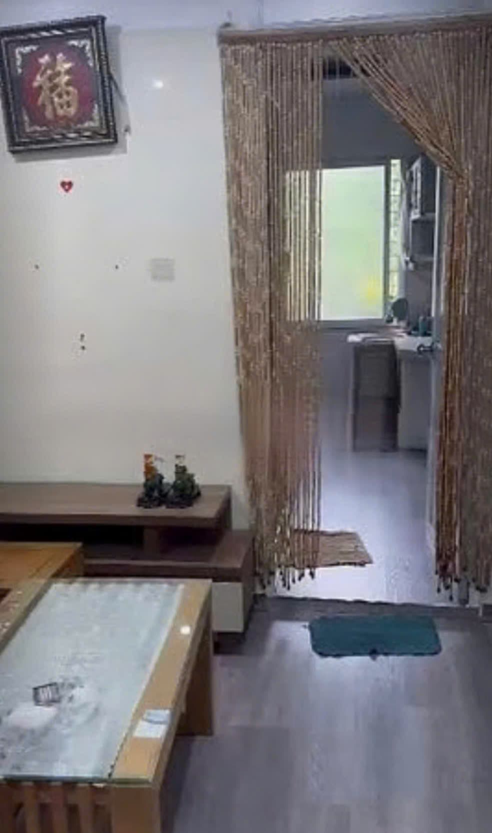 Cho thuê nhà riêng P. Láng Hạ, Q. Đống Đa, Tp. Hà Nội - Ảnh 3