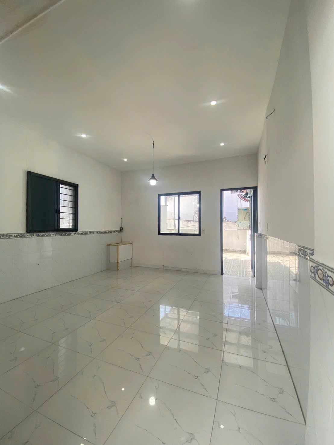 Cho thuê nhà riêng Đ. Huỳnh Tấn Phát, Q. 7, Tp. Hồ Chí Minh - Ảnh 3