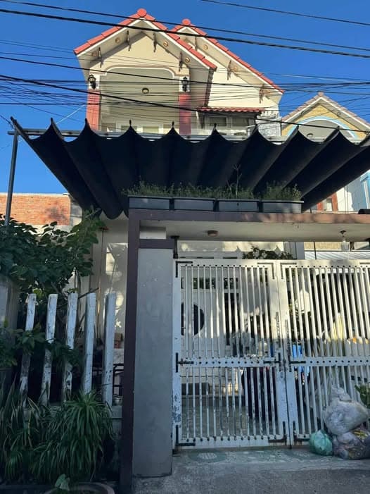 Bán đất Q. Cẩm Lệ, Tp. Đà Nẵng