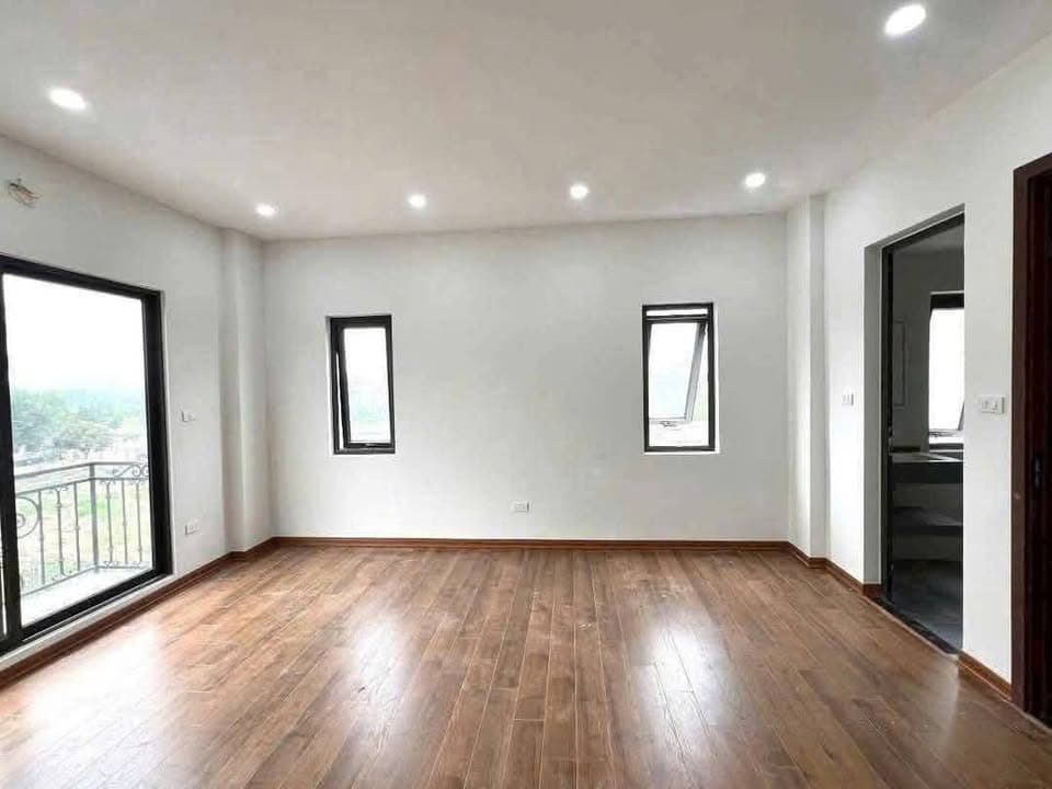 Bán nhà riêng P. Phúc Lợi, Q. Long Biên, Tp. Hà Nội - Ảnh 3