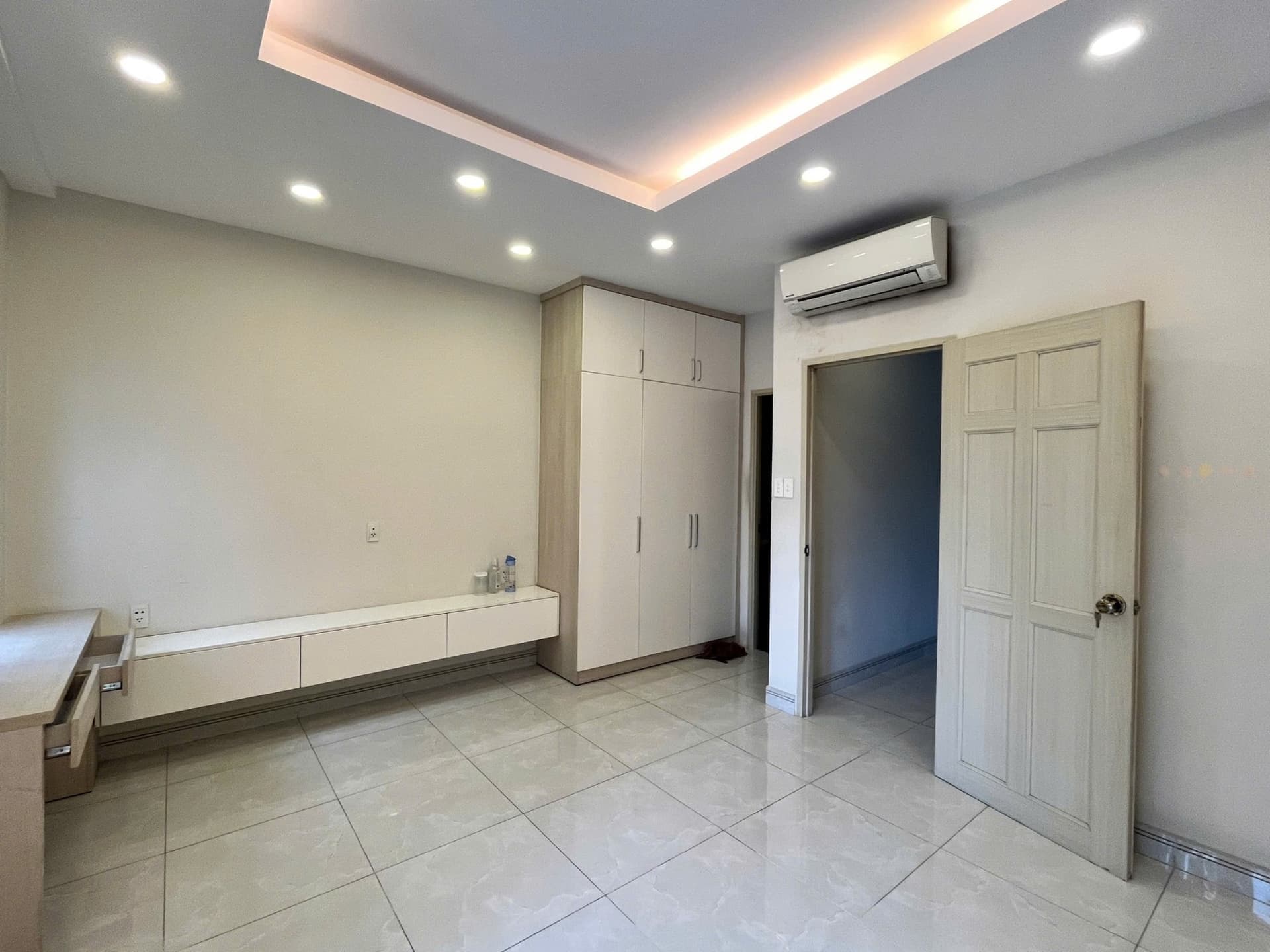 Cho thuê nhà riêng Mega Village, P. Phú Hữu, Tp. Thủ Đức, Tp. Hồ Chí Minh - Ảnh 2