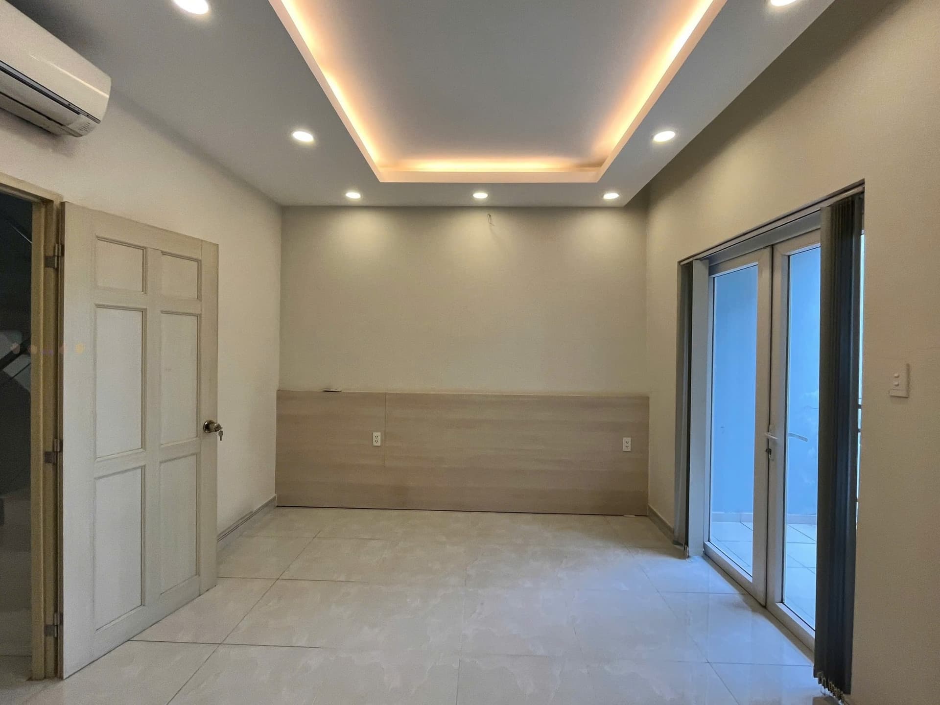 Cho thuê nhà riêng Mega Village, P. Phú Hữu, Tp. Thủ Đức, Tp. Hồ Chí Minh - Ảnh 3